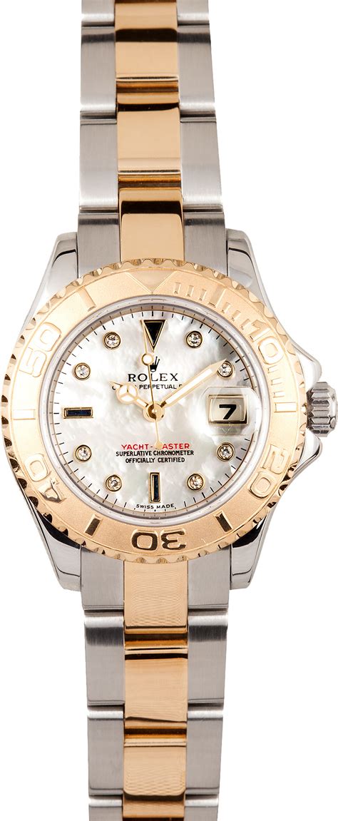 rolex dames yachtmaster|ladies yachtmaster rolex price.